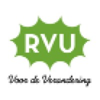 Rvu
