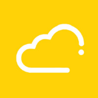 Decimal Cloud