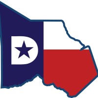 Montgomery County Democratic Party