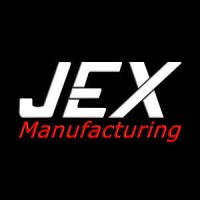 Jex Manufacturing, Inc. logo - Similar company to Sts System