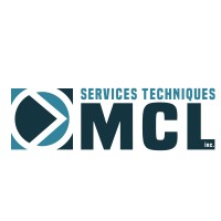 Services Techniques MCL inc. logo - Similar company to Voxnote