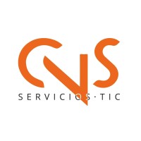 CNS Consultores logo - Similar company to Singulab Arquitectura E Ingeniería