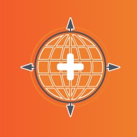 IMC Locums logo - Similar company to Globe Locums