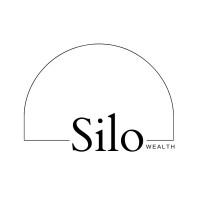 Silo Wealth logo - Similar company to Landmark Wealth Management Group