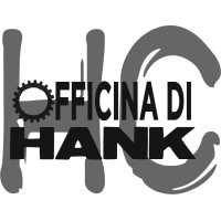 Officina di Hank - HC S.r.l. logo - Similar company to Osteo+
