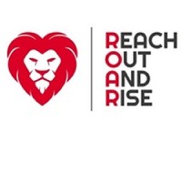 Just in Time to Save a Life Foundation logo - Similar company to Global'S X - Wave Facility