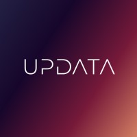 UPDATA.PL logo - Similar company to Mscode.Pl