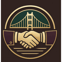 LaKi Connect logo - Similar company to Tea Time Tips