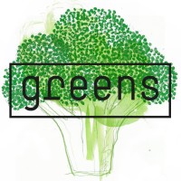 Greens In The Park