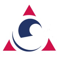 A.R.T. Group logo - Similar company to Bauflex Engineering