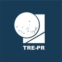 Tribunal Regional Eleitoral Do Paraná (Tre-Pr)
