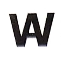 ZM Technologies logo - Similar company to Zm Technology Private Limited