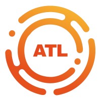 Antelate (ATL) Global Business Services Ltd logo - Similar company to Atl Global Company