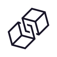 Galleon Foundation logo - Similar company to Ifa Co.,Ltd