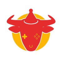 Kaunas Game Developers logo - Similar company to Lazyflock