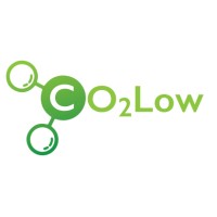 CO2 LOW (NPC) logo - Similar company to Orasa - Organics Recycling Association Of South Africa
