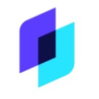Transfr Pro logo - Similar company to Finateco