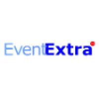 Eventextra