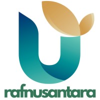 PT Raf Nusantara Global logo - Similar company to Aromansa
