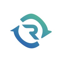 REER Global logo - Similar company to Arkwill