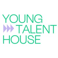 Young Talent House logo - Similar company to Nebul