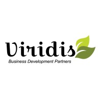 Viridis Partners logo - Similar company to Navigate Advisory