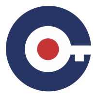 TELAH logo - Similar company to Get Tailored