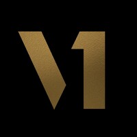The V1 Club logo - Similar company to Crocruise