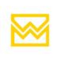 Walker Timber Ltd logo - Similar company to Moduloft