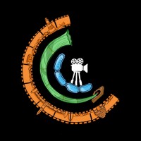Saarang, IIT Madras logo - Similar company to Ar Robotech
