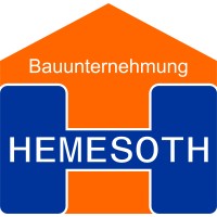 Hemesoth GmbH & Co. KG logo - Similar company to Systeambau