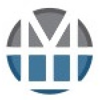 Maxem Engineering logo - Similar company to Cmass Ltd.