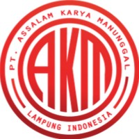 PT.Assalam Karya Manunggal (AKM) logo - Similar company to Hired Global