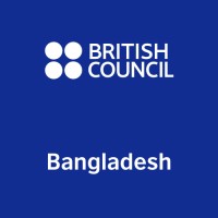 British Council Bangladesh logo - Similar company to Wings Learning Centre