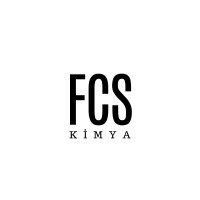 FCS Kimya Sanayi Ticaret Ltd. Şti. logo - Similar company to Ohs Tr