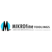 Mikrofine Toolings PVT LTD logo - Similar company to Alok Machine Tools