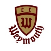 Weymouth Country Club logo - Similar company to Pettis Search Partners