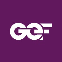 Global Entertainment Firm logo - Similar company to Trinity Content Partners Ltd