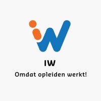 InstallatieWerk Achterhoek Rivierenland logo - Similar company to Vil Klimaattechniek