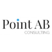 Point Ab Consulting
