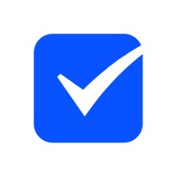 Match A Resident logo - Similar company to The Match Guy