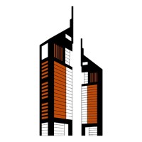 CREFinder logo - Similar company to Mp Executive Consultancy