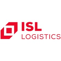 ISL - Invicservices Logistics Lda logo - Similar company to Ddigitt