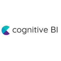 Cognitive BI logo - Similar company to Cognitive Bi, Inc.
