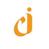 Naseej logo - Similar company to Darb Al-Tatweer