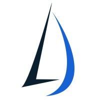 Topsail Advisors logo - Similar company to Gather Sciences
