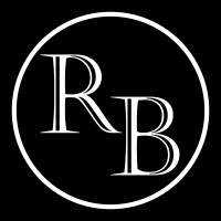 Rock Barn Country Club And Spa