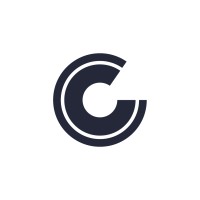 Cyme Consulting logo - Similar company to Packwell Technology