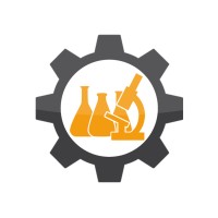 FACULTY OF MECHANICAL AND CHEMICAL ENGINEERING-KNUST logo - Similar company to Fmcesa Knust