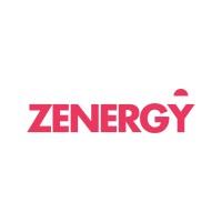 Zenergy | HSE Search & Recruitment logo - Similar company to The Next Group